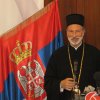 Round table “The role of the Serbian Orthodox Church in the preservation of identity of diaspora”