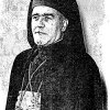 Episkop Stefan Lastavica