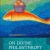On Divine Philanthropy
