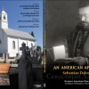 An American Apostle, Sebastian Dabovic - DVD Cover
