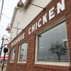 Mary Marinkovich’s Whitehouse Chicken is still family-owned in its 70th year of operation. theologyinparadox/used with permission