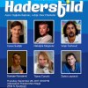 Kultna predstava Hadersfild u Americi