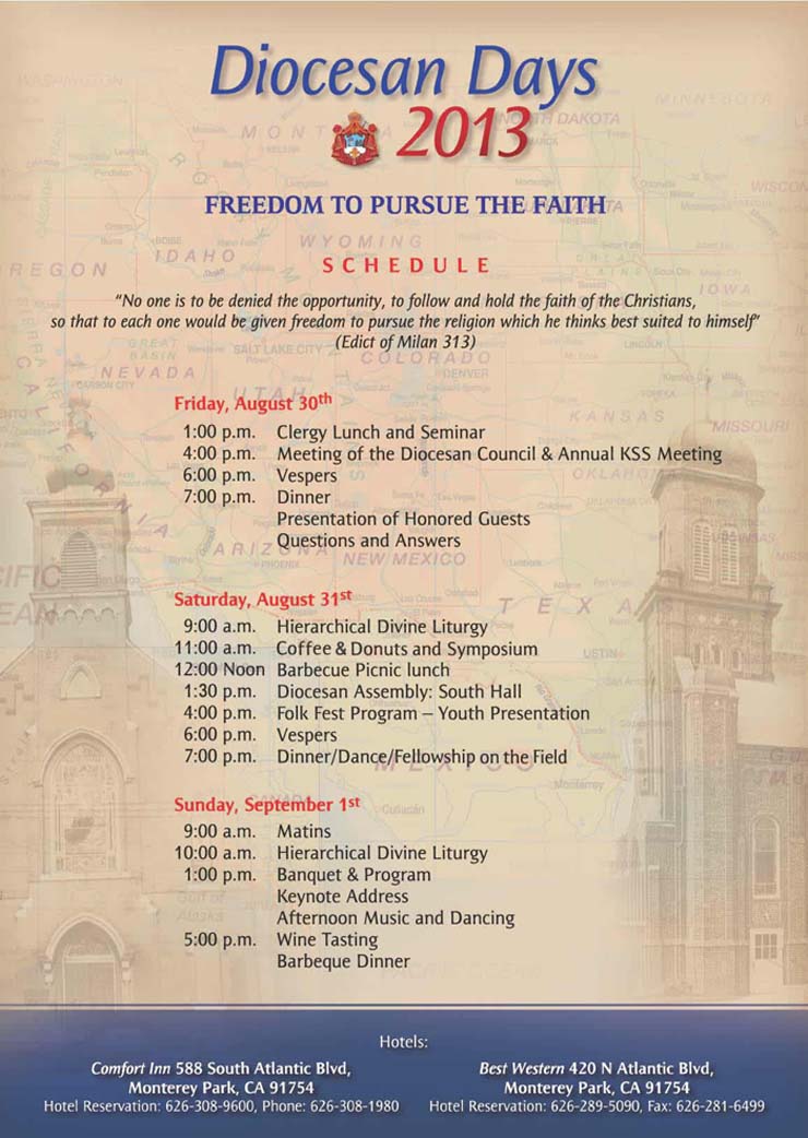 diocesan-days-2013-flyer-page-2