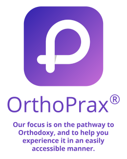 OrthoPrax