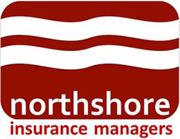 Northshore Insurance Managers