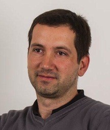 Aleksandar Pavlovic