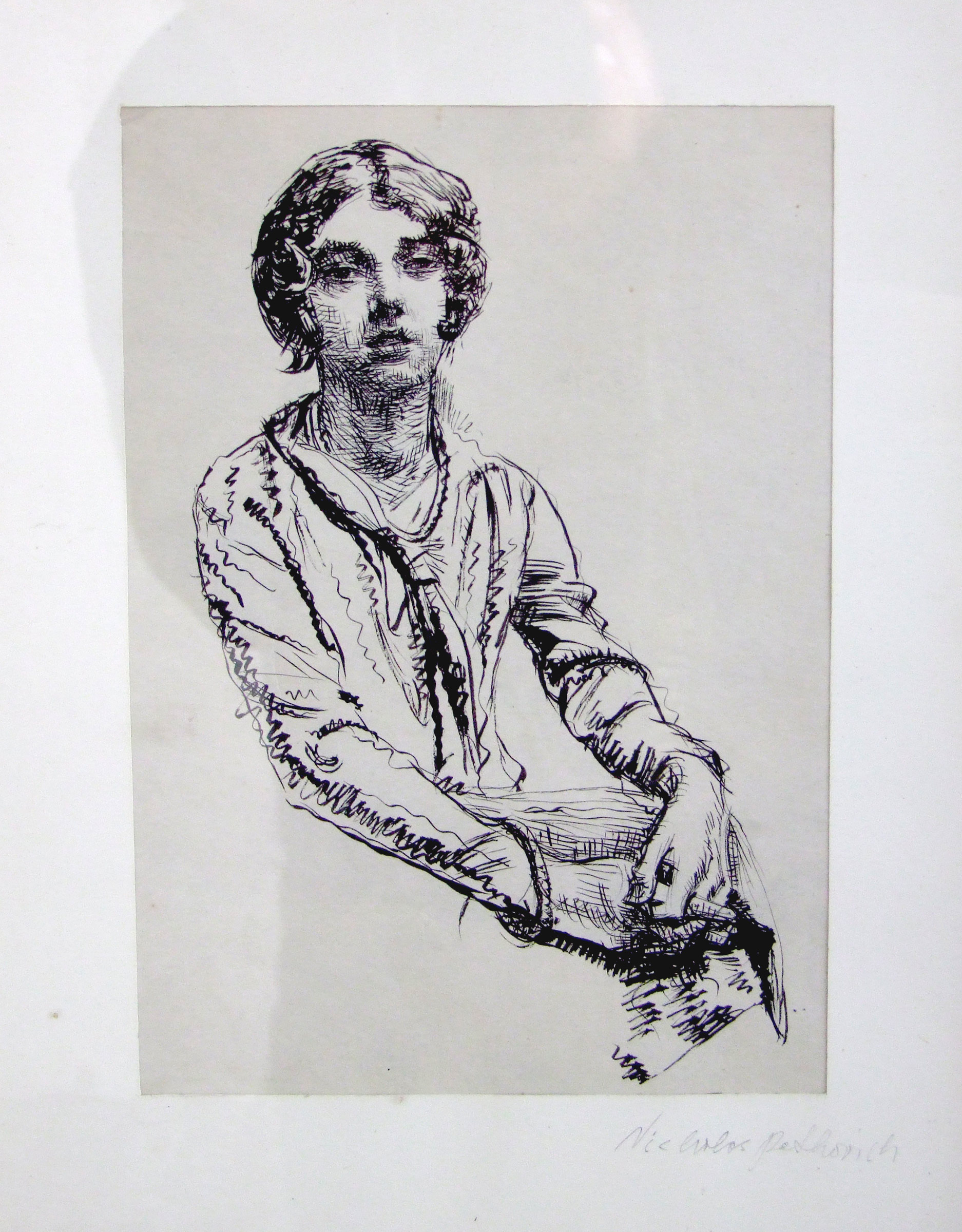 Nikola Petkovic