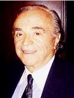 Bogdan Maglich