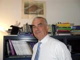 Borko D. Jovanovic