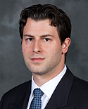 Branko Bojovic