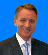 Desko Nikitovic