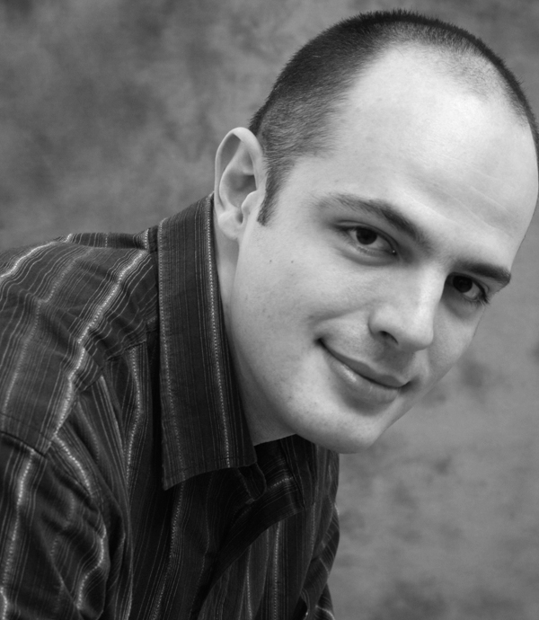 Djuro Zivkovic