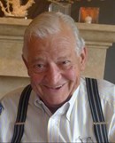 George Vukasin