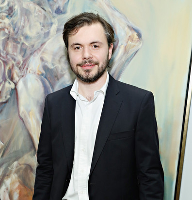 Igor Bogojevic