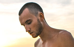Igor Simić