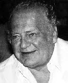 Ika Panajotovic