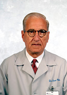 Ivan S. Ciric, MD