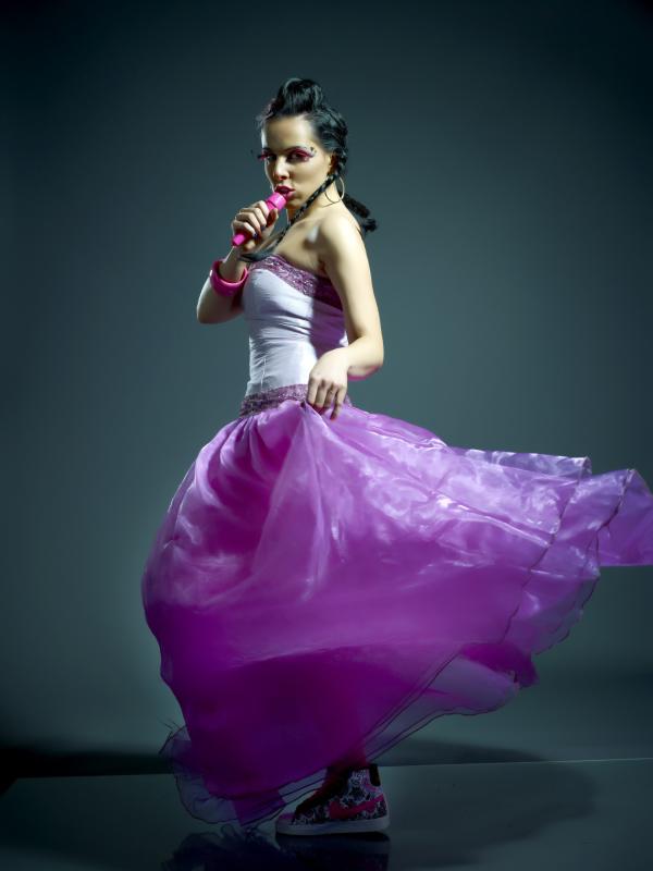 Ivana Kotov