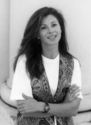 Jasmina Bojić