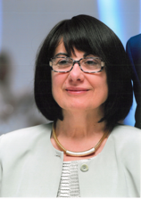 Jasmina Vujic