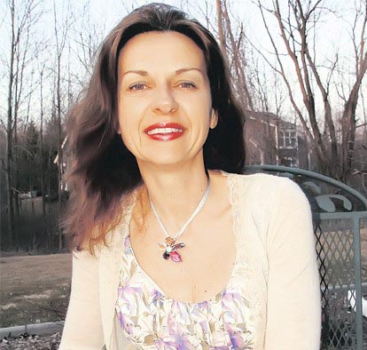Jelena Rosić