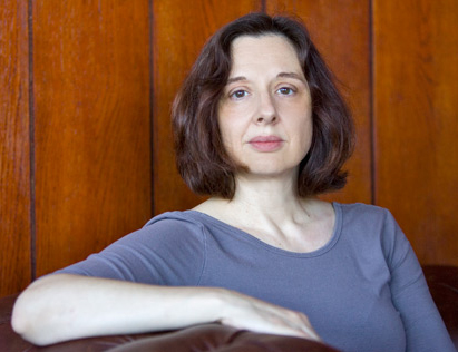 Katarina Miljković