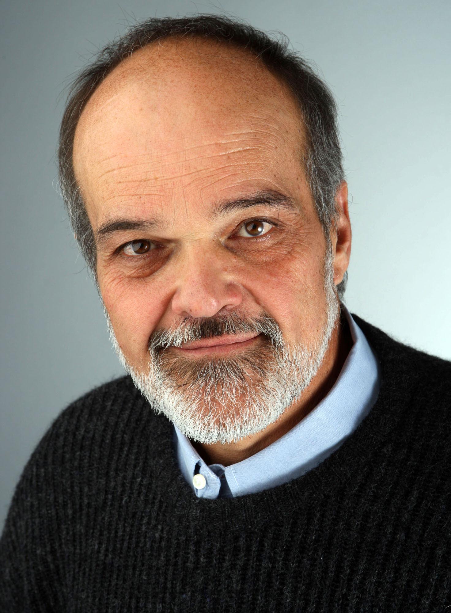 Kim Komenich