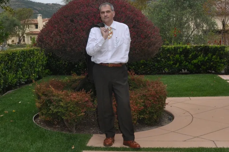 Luka Erceg