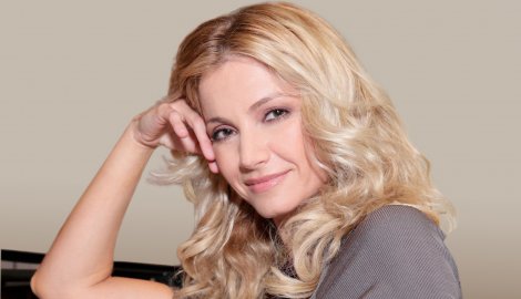 Marina Arsenijevic