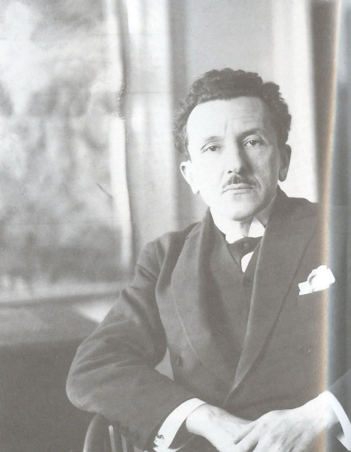 Milan Gavrilović