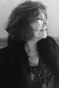 Milena Krasich