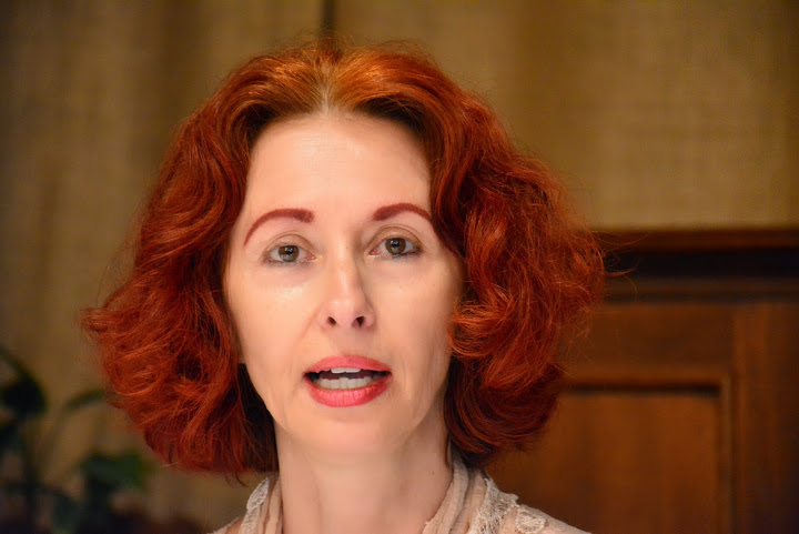 Milina Jovanović