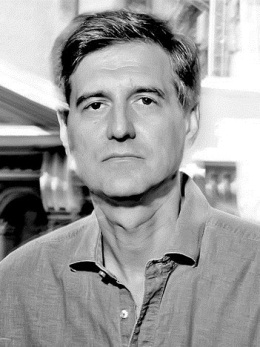 Miloš Raičković
