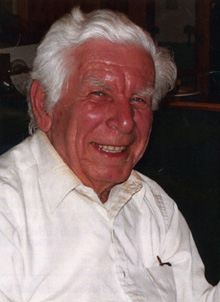 Miloš Velimirović