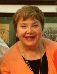 Milana Karlo Bizic