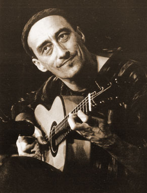 Miroslav Tadić