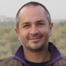 Nemanja Bala