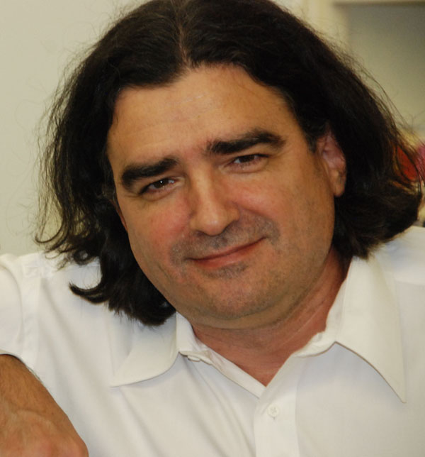 Nenad Vukićević