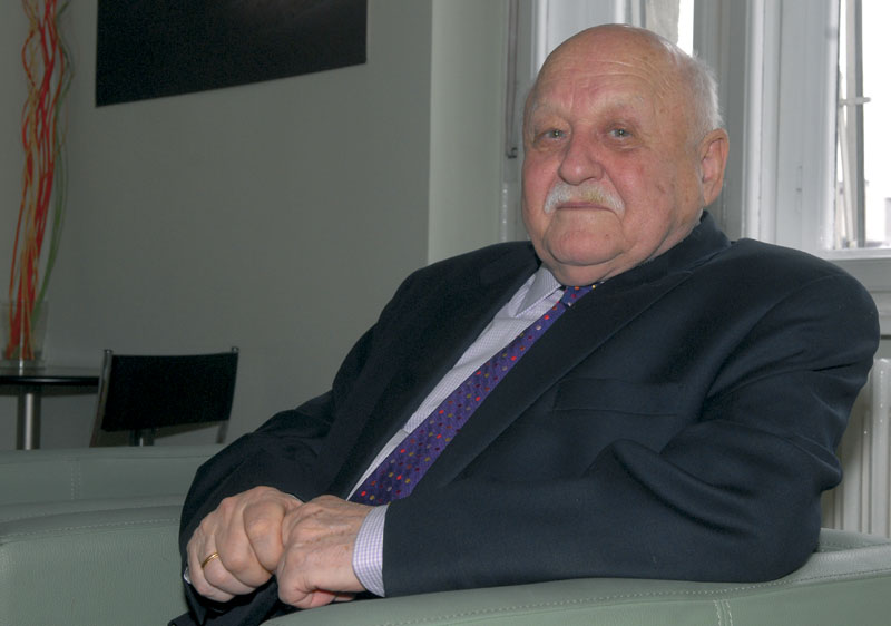 Nikola Moravčević