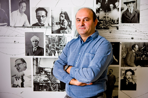Dejan Stojkovic