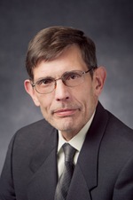 Robert J. Pavich