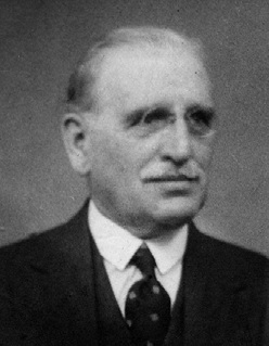 Славко Ј. Грујић