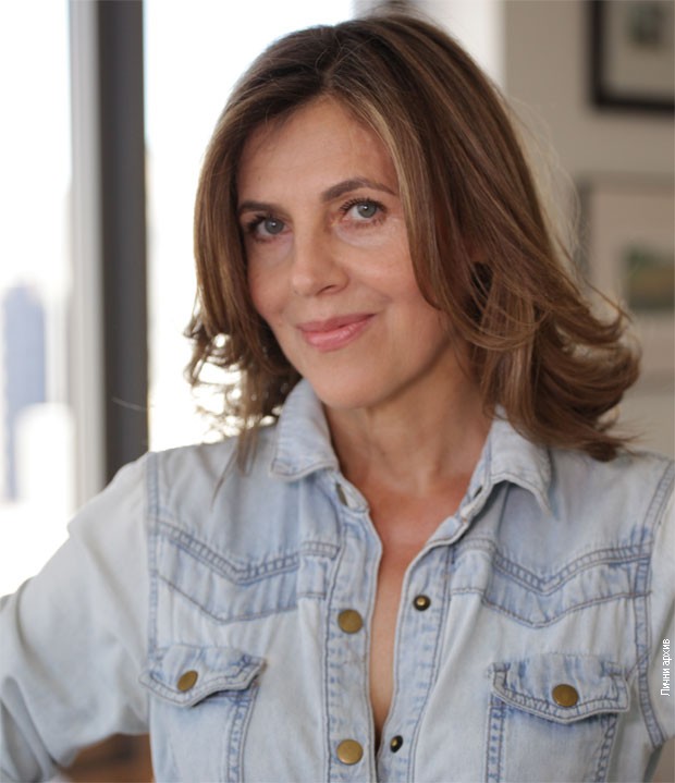 Snežana Bogdanović, foto: RTS