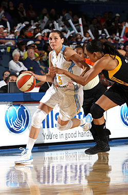 Sonja Petrović
