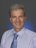 Spasoje M. Neskovic