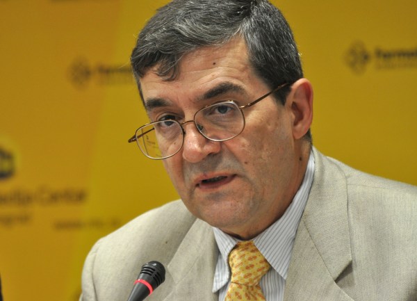 Srđa Trifković