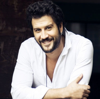 Stefan Kapicic