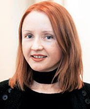 Tatjana Aleksic