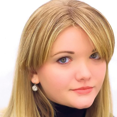 Téa Obreht