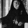 Bishop Firmilijan (Ocokoljić)